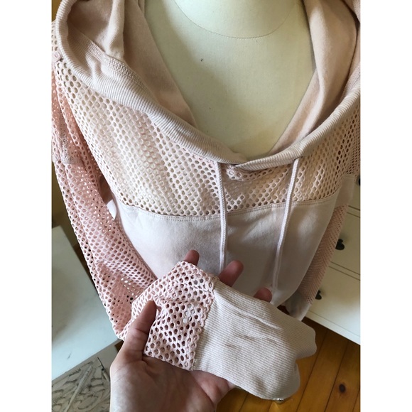 Sweater - Picture 4 of 5